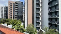 Bukit Timah Road (D10), Apartment #501761271